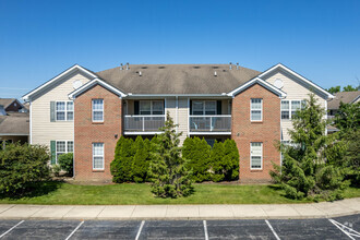 The Residences at Scioto Crossing photo'