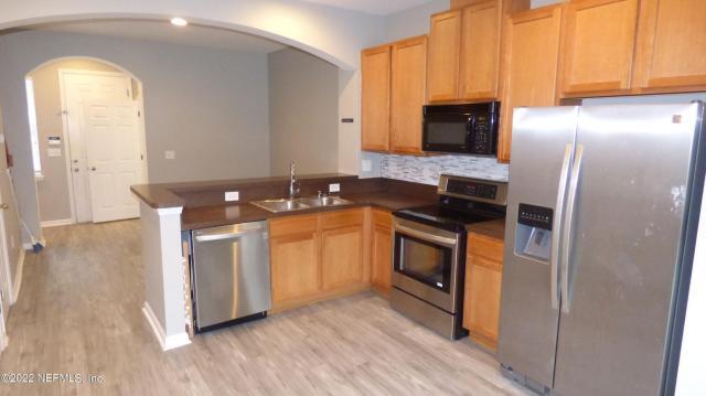 Foto del edificio - 2 bedroom in Jacksonville FL 32258
