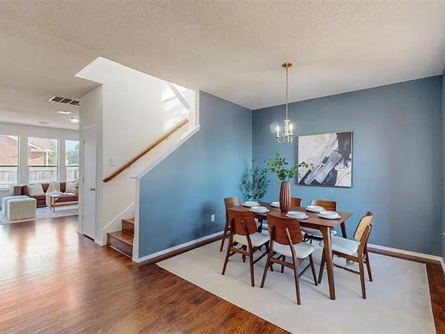 Building Photo - 801 Gillon Dr