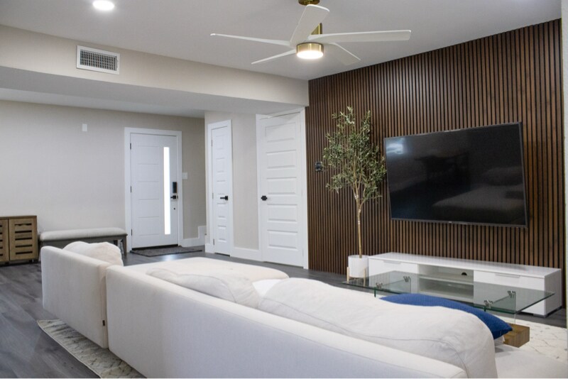 Foto principal - 1209 Northridge Dr
