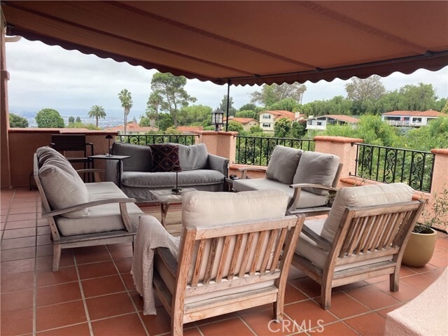 Building Photo - 3821 El Tesoro Pl