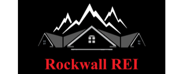 Property Logo