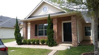 Building Photo - 20914 Sun Creek Dr
