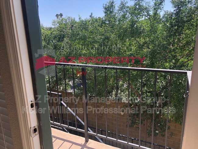 Foto del edificio - 8888 N 47th Ave