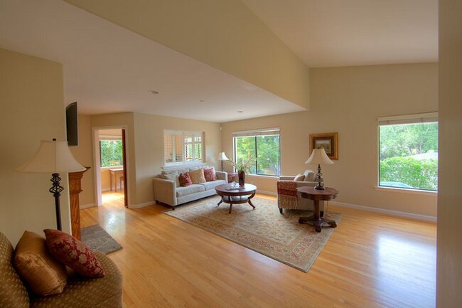 Foto del edificio - 801 Chelham Way