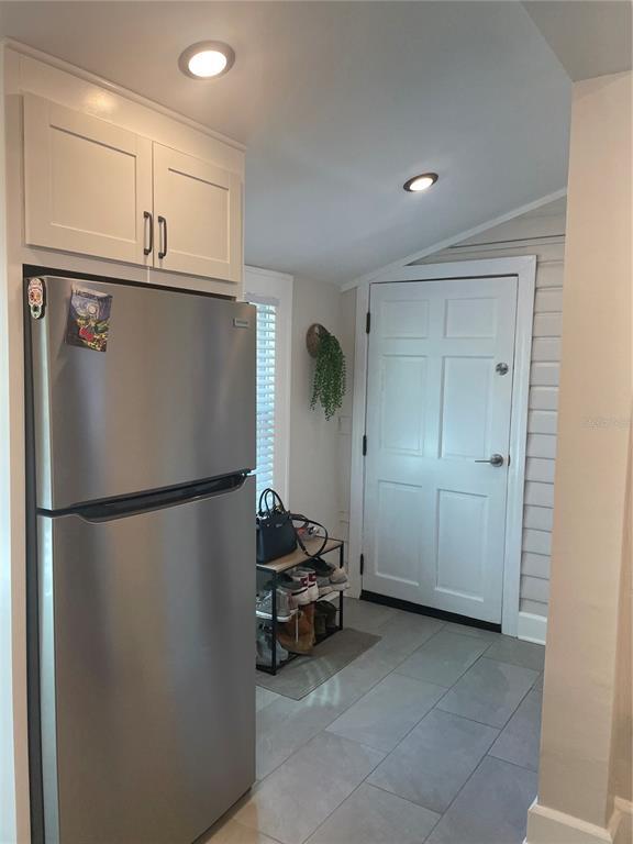 Building Photo - 2624 12th St N