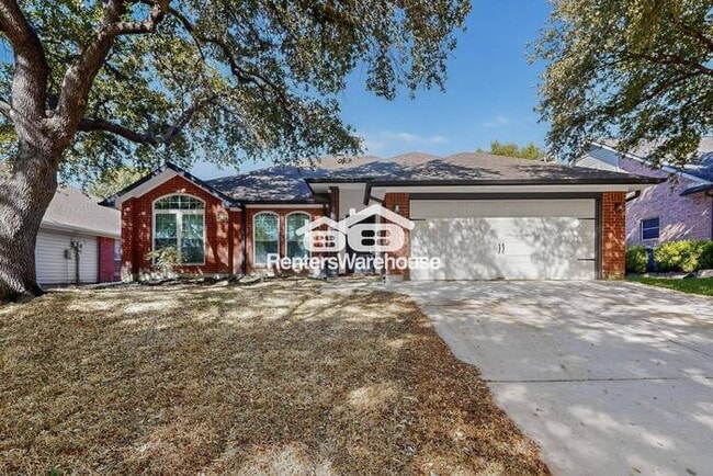 Building Photo - MOVE IN READY Ft Worth Home