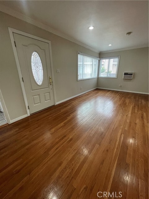 Foto del edificio - 18007 Belshire Ave