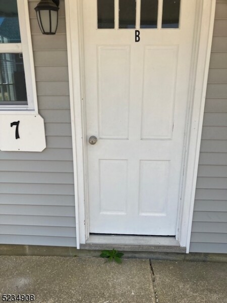 Foto del edificio - 189 Mantoloking Rd