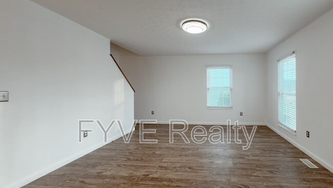 Building Photo - 420 Sawyer Blvd