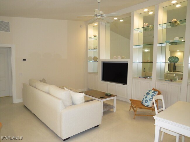 Foto del edificio - 4191 St George Ln