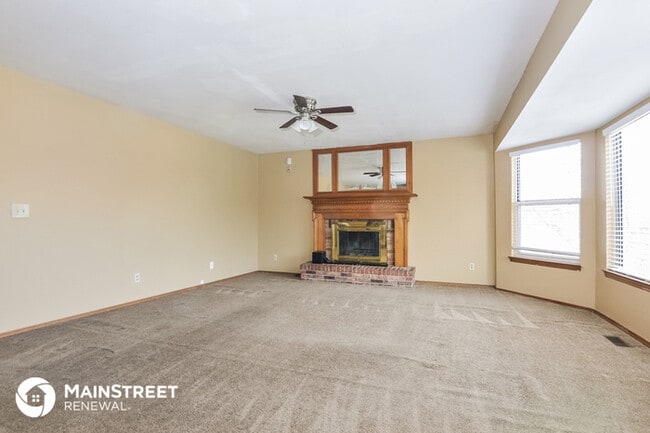 Foto del edificio - Coolest Specials In Town