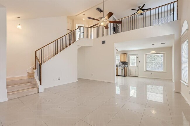 Foto del edificio - 3001 Rainy River Dr