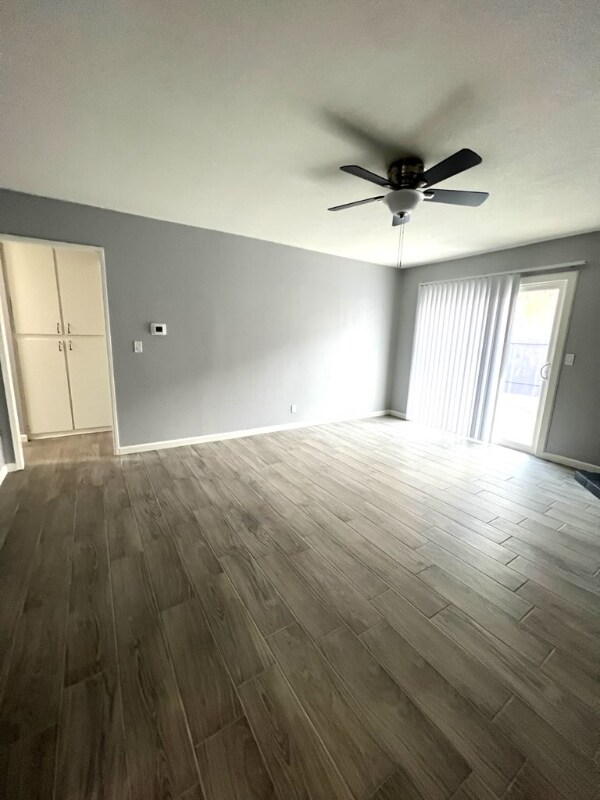 1430 N Acacia St Unit 3, Anaheim, CA 92805 Room for Rent in Anaheim