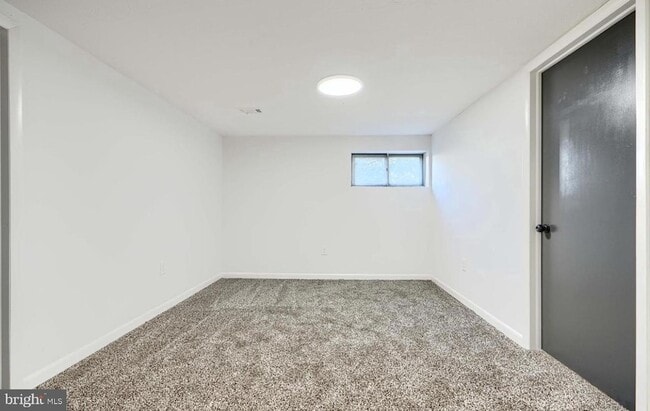 Building Photo - 4504 Scotts Level Ct