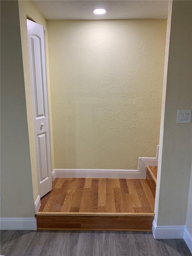 Foto del edificio - 2617 NW 60th Way