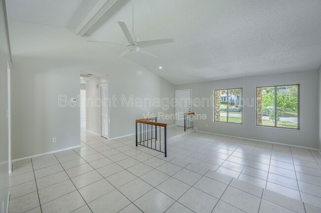 Photo - 605 Antilla Ave House