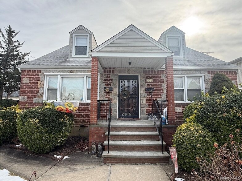 Photo - 231 Jefferson Avenue Unit 2nd Fl