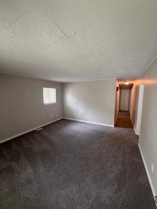 Foto del edificio - 29708 Grandview St