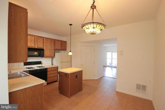 Foto del edificio - 4312 Mallory Hill Ln