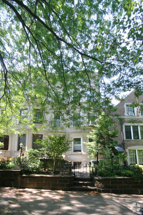 Foto principal - 524 Third St
