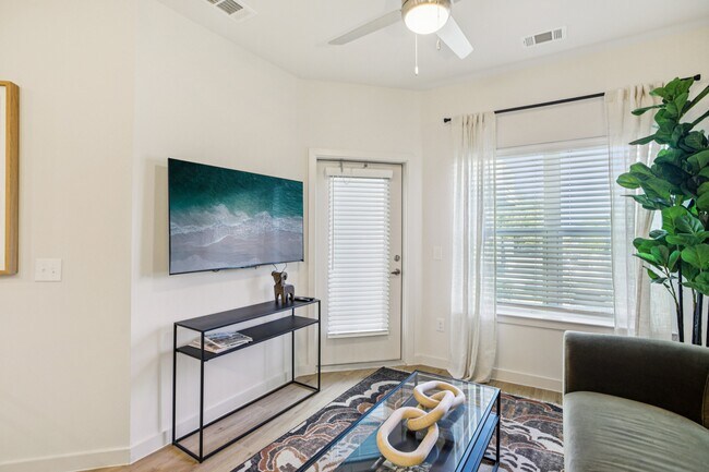 Foto del edificio - Matador