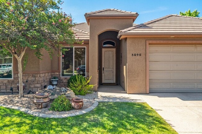 Foto del edificio - Village on the Heights