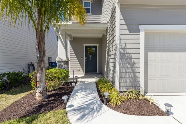 Foto del edificio - 579 Meadow Creek Dr