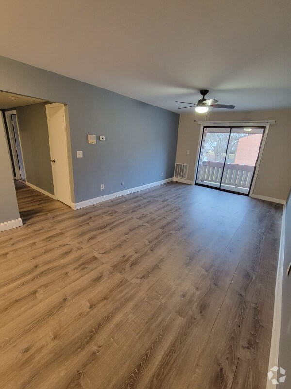 For Rent by Owner in Hope RI