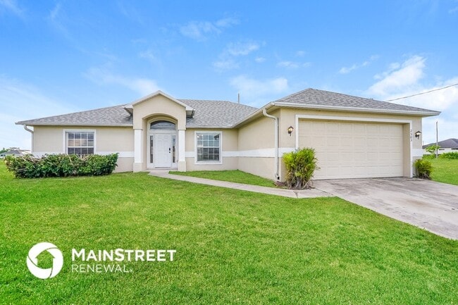 Building Photo - 2503 NW Juanita Pl