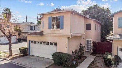 Building Photo - 9300 Burnet Ave