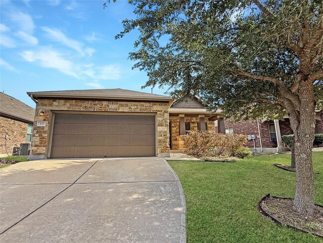 Building Photo - 437 Travertine Trail