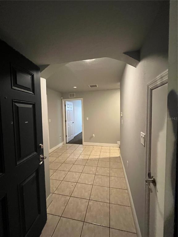 Foto del edificio - 4539 Bay Spring Ct