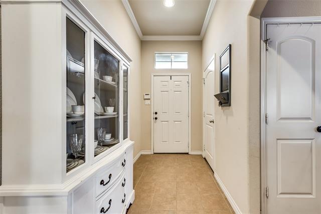 Building Photo - 14920 Frisco Ranch Dr
