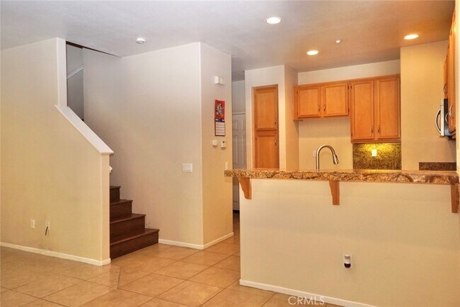 Foto del edificio - 41845 Davenport Way