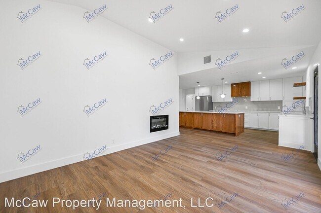Building Photo - 3 br, 3 bath House - 7412 Fenton Dr.