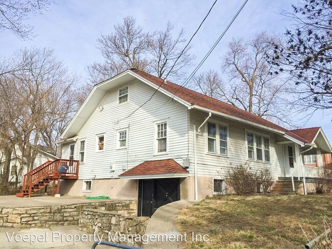 Foto del edificio - 3 br, 2 bath House - 1009 High Grove Rd.