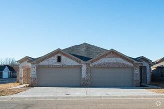 Building Photo - 3730 Vista Cove Dr
