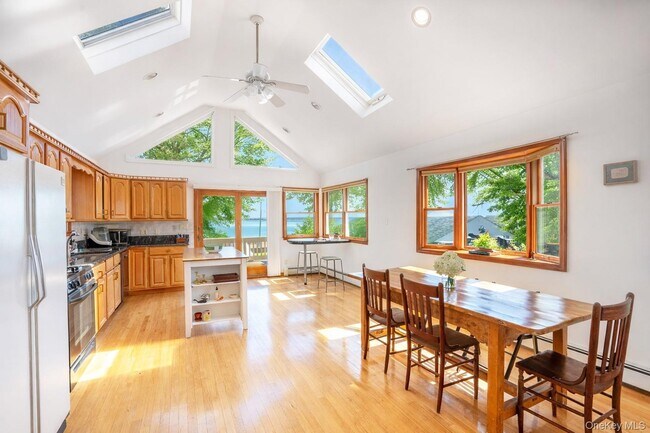 Foto del edificio - 1250 2nd St