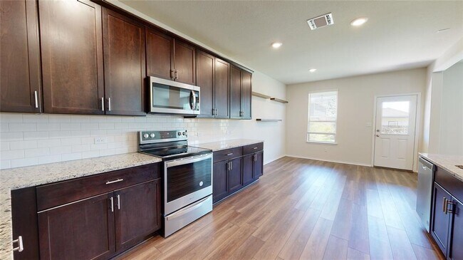 Building Photo - 160 Prairie Falcon Wy