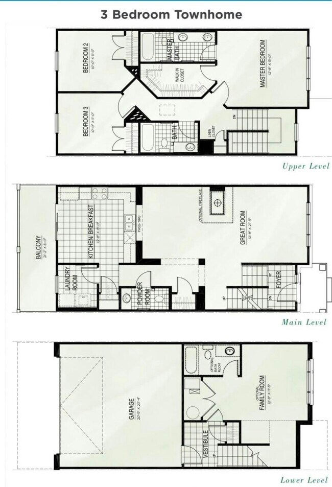 Building Photo - 2690 Gardenia Ave