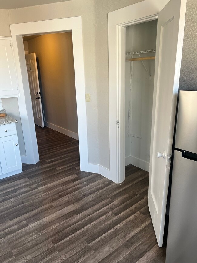 Building Photo - 2116 15th St