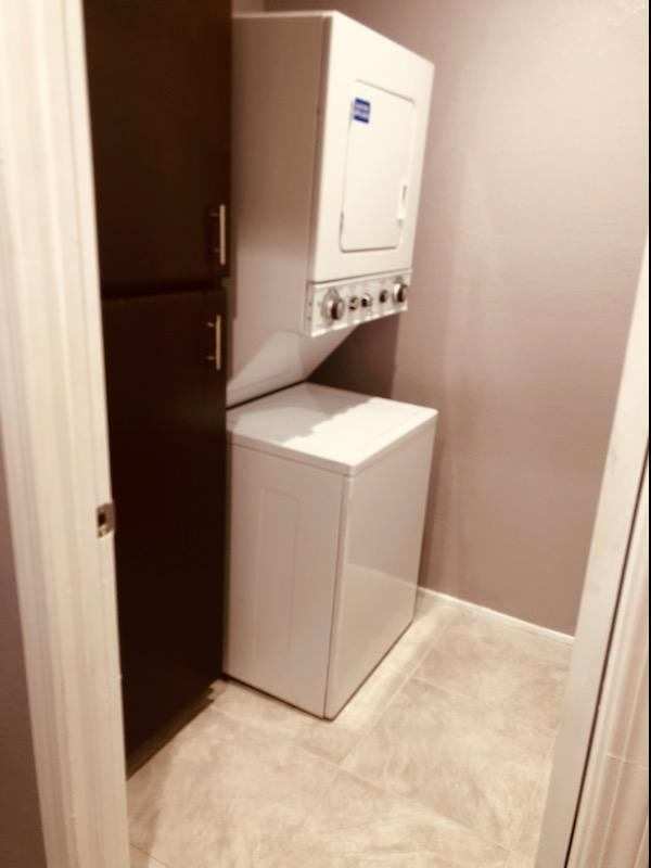 Foto del edificio - 25893 Baylor Way