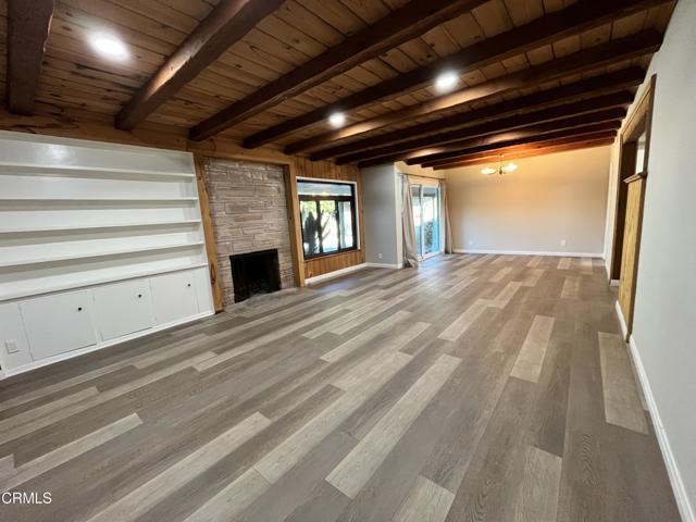 Building Photo - 5123 Caroli Ln