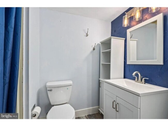 Photo - 2 Bed 2 Bathroom for Rent House