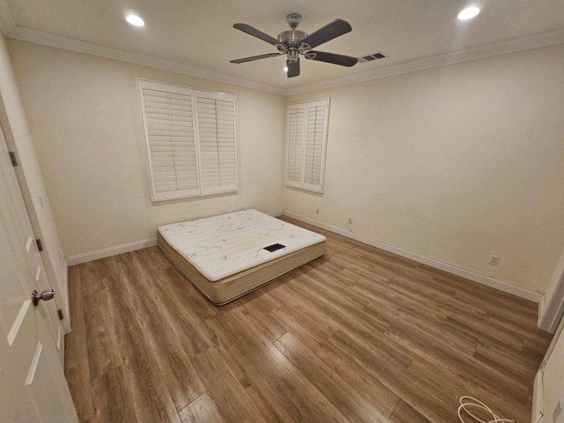 Foto del edificio - 13238 Wooden Gate Way