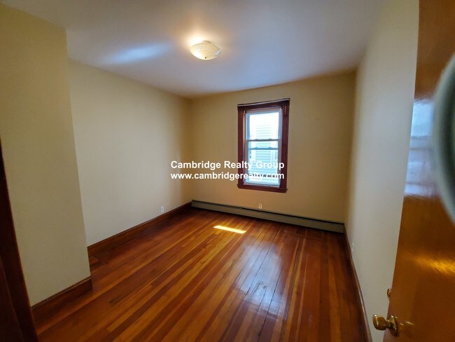 Foto del edificio - 23 Harold St