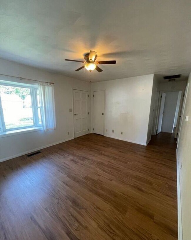 Foto del edificio - Charming 2 Bed 1 Bath House