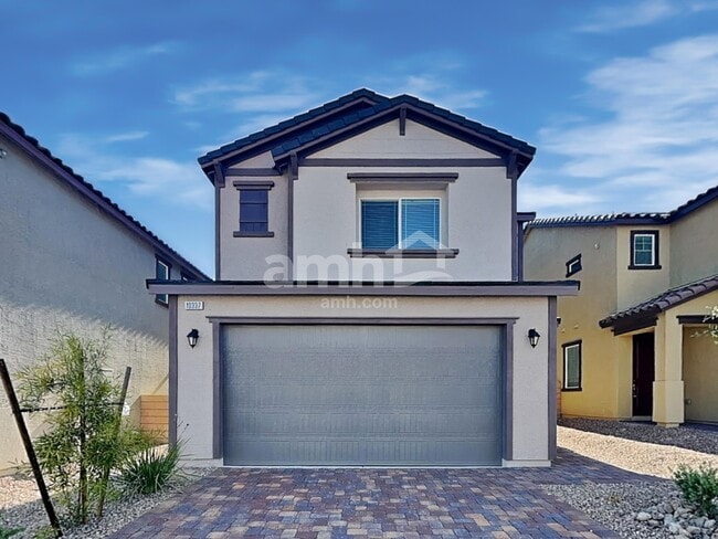Building Photo - 10337 Bee Balm St