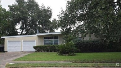 Building Photo - 4410 Kingfisher Dr